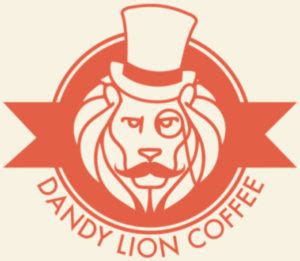 Dandy lion coffee - Dandy Lion Coffee Hope Blend. Sale price Price $22.00 Regular price Unit price / per . COMING SOON! Any orders made prior to the official launch will be shipped out when this fundraiser has begun. ...